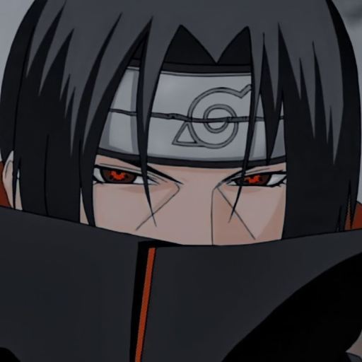 Profile picture of user Shaxriyor