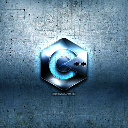 Profile picture of user Alixonov Humoyunmirzo