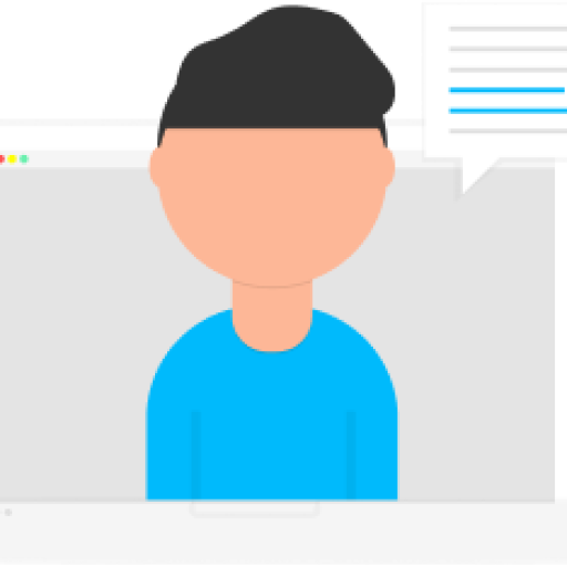 Profile picture of user Abdulaziz Abdusattorov