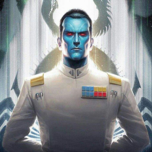 Profile picture of user Hayotjonmamurjonov