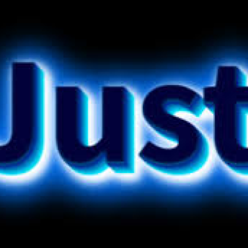Profile picture of user just_cmb_boy