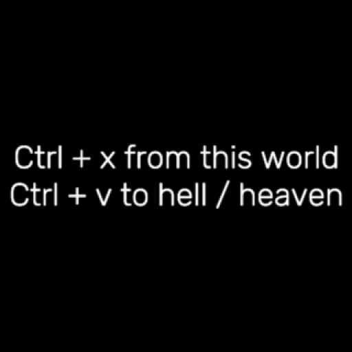 Profile picture of user Oybekov Muhammadaziz