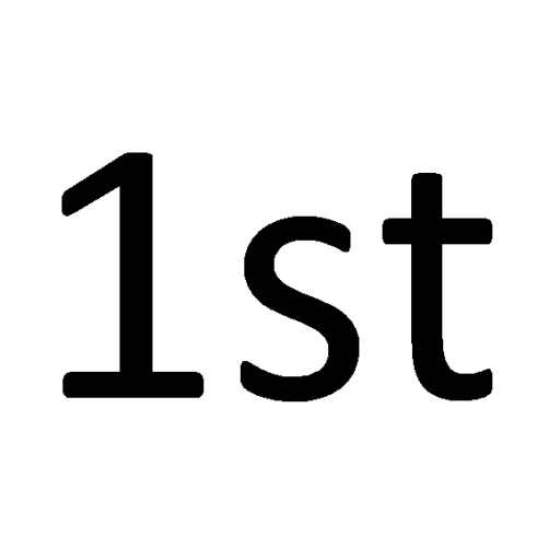 Profile picture of user Rustamov Bahromjon Doniyorbek o'g'li