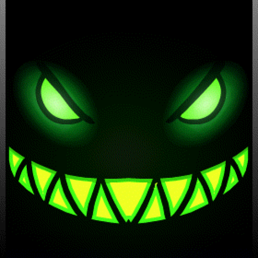 Profile picture of user QodirbekTojidinov