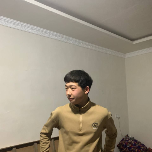 Profile picture of user eliwbaev suxrap