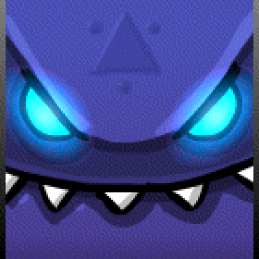 Profile picture of user QULOQluq