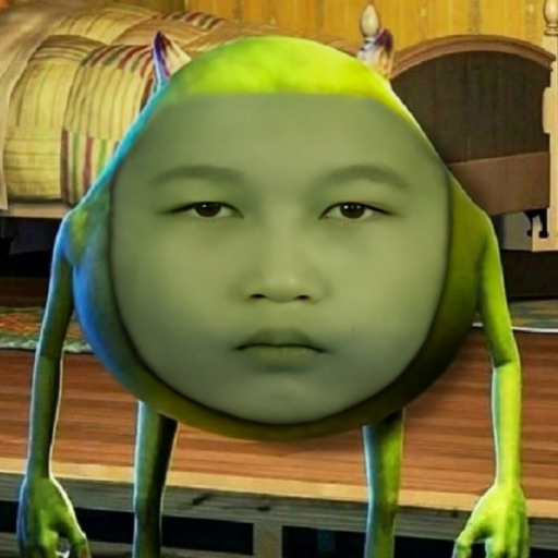 Profile picture of user abdulla