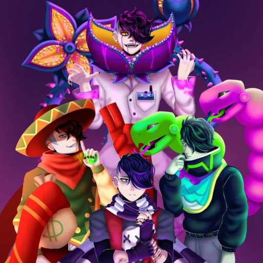 Profile picture of user Xasanboy Ilxombekov