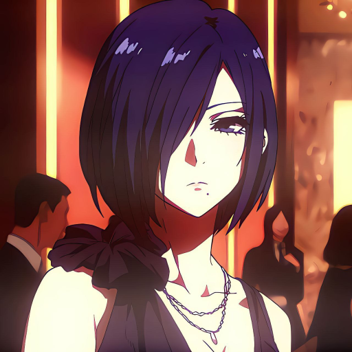 Profile picture of user Akbarshoh Shukirillayev