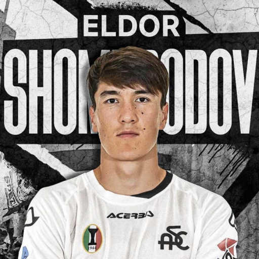 Profile picture of user Elyorbek Toyloqov