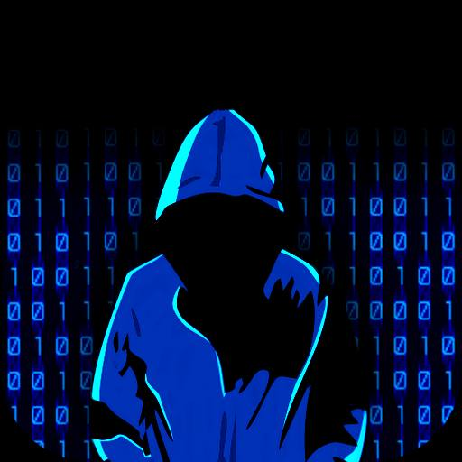 Profile picture of user ABDUMAJID