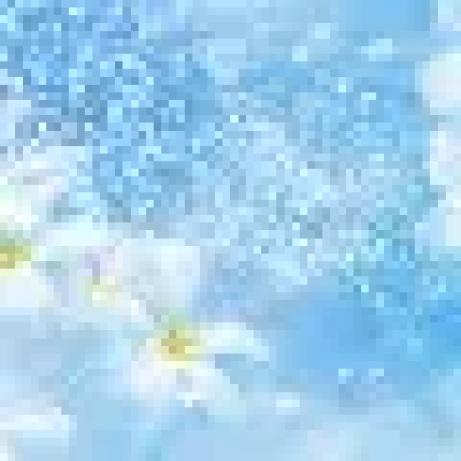 Profile picture of user ABDUMAJID