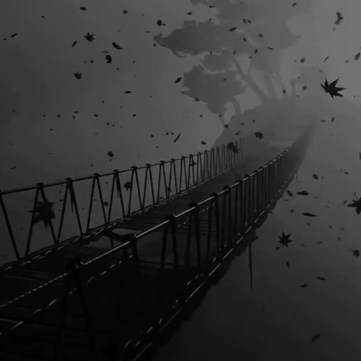 Profile picture of user javohir