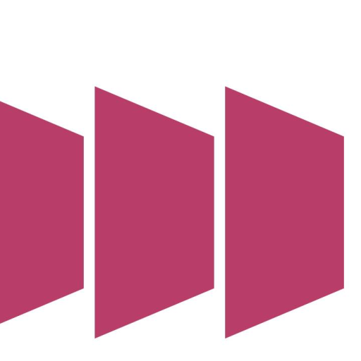 Profile picture of user Aytanova Manzura