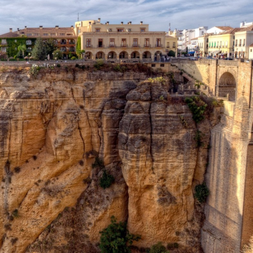 Profile picture of user Faxriddin Zulunboyev