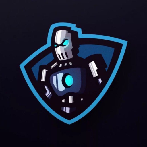 Profile picture of user Anvarjon G‘aniyev