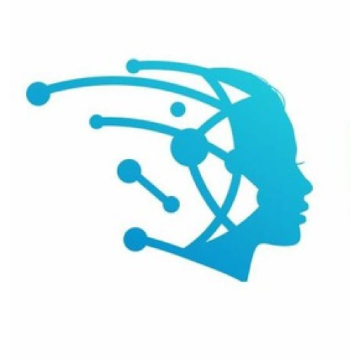 Profile picture of user Zuhra Yuldosheva
