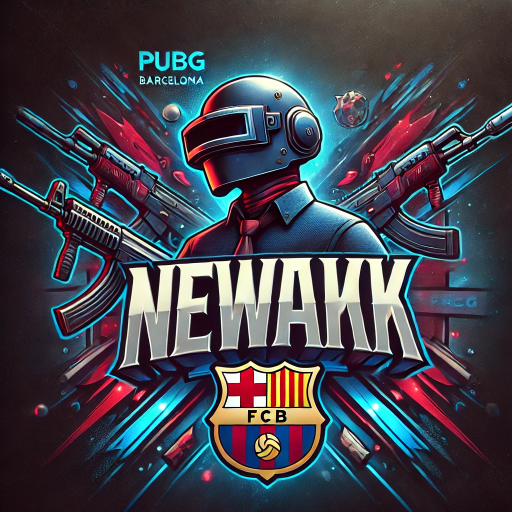 Profile picture of user AbdurahmonAkramjonov