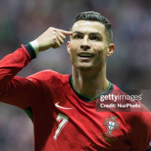 Profile picture of user Shohjahon