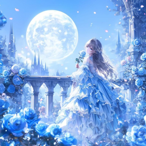 Profile picture of user Zebunniso  Roʻzimurodova