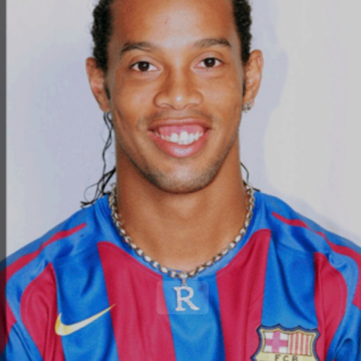 Profile picture of user Baxomov Doniyor