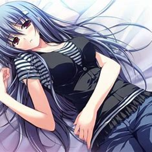 Profile picture of user Suphero123