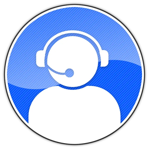 Profile picture of user Javohir