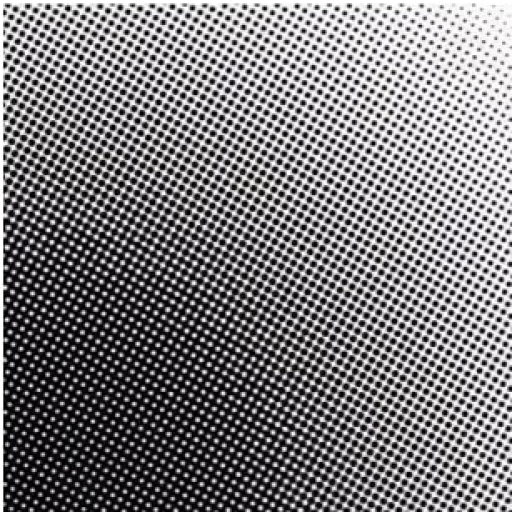 Profile picture of user Javohir