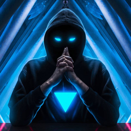 Profile picture of user Javohir Maxmudov