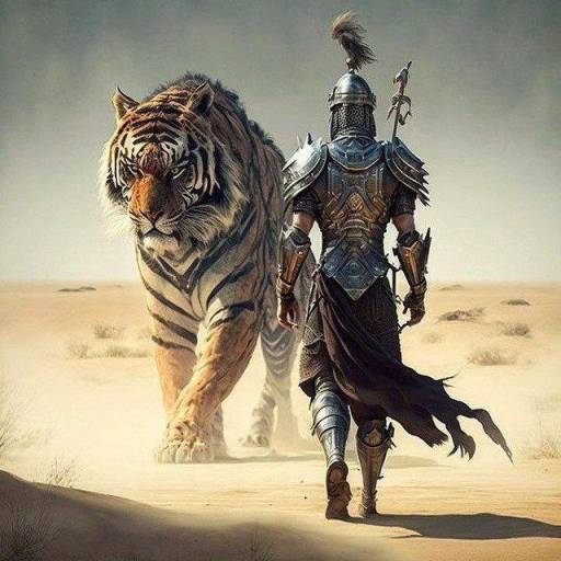 Profile picture of user saidazim abdusattarov
