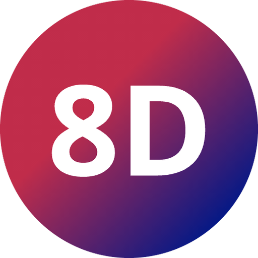 Profile picture of user Fozilbek Qodirov