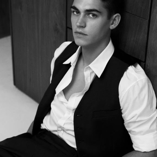 Profile picture of user Barliqbaev Kuanish