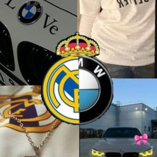 Profile picture of user So far so good