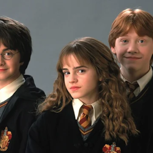 Profile picture of user Karimboyeva Mubina