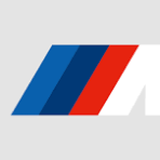 Profile picture of user javohir rajabov