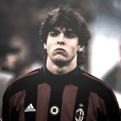Profile picture of user fayozrahimqulov