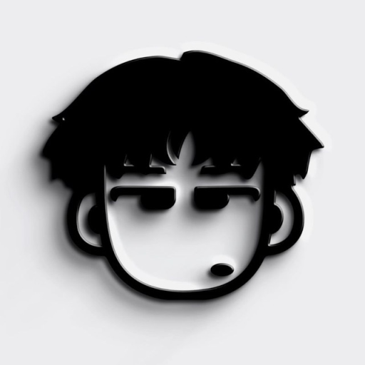 Profile picture of user Qobiljon Bekmurodov