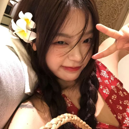 Profile picture of user Senaxon