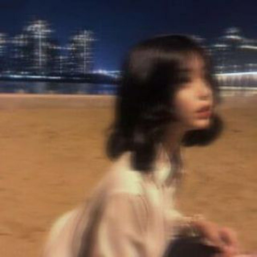 Profile picture of user Charosxon Qadamboyeva