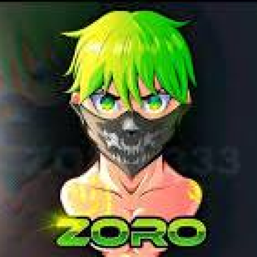 Profile picture of user Raxmonov.Muzaffar