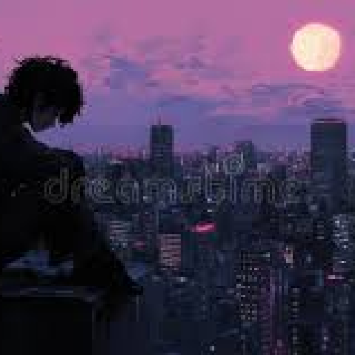 Profile picture of user SUYUNOV IBROHIMJON