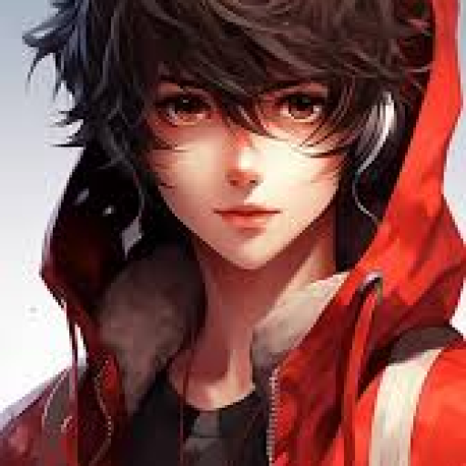 Profile picture of user SUYUNOV IBROHIMJON