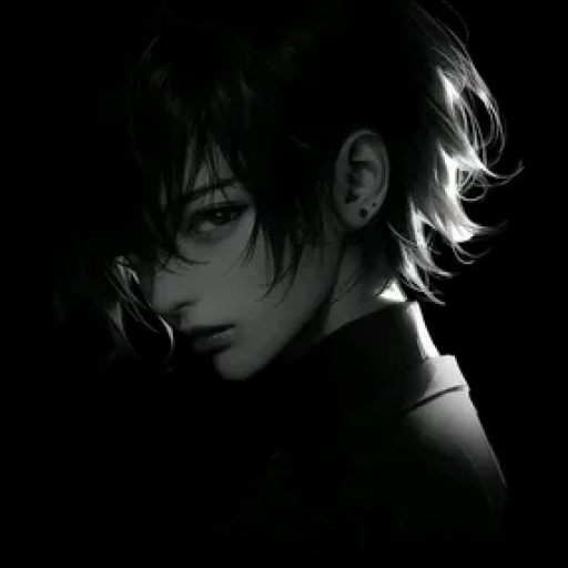 Profile picture of user 💎꧁࿇影Ibrohimjon神࿇꧂💎