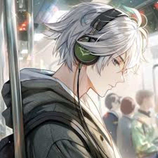 Profile picture of user SUYUNOV IBROHIMJON