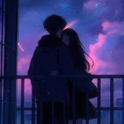 Profile picture of user This is my dream