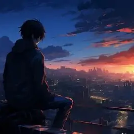 Profile picture of user SUYUNOV IBROHIMJON