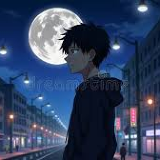 Profile picture of user SUYUNOV IBROHIMJON