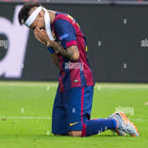 Profile picture of user 💎꧁࿇影Ibrohimjon神࿇꧂💎