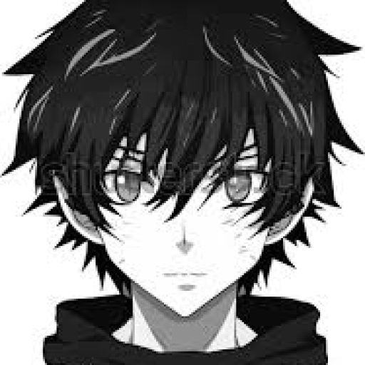 Profile picture of user SUYUNOV IBROHIMJON