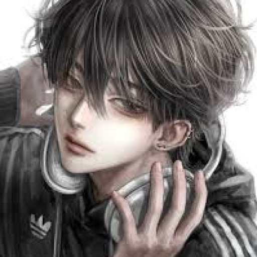 Profile picture of user 💎꧁࿇影Ibrohimjon神࿇꧂💎